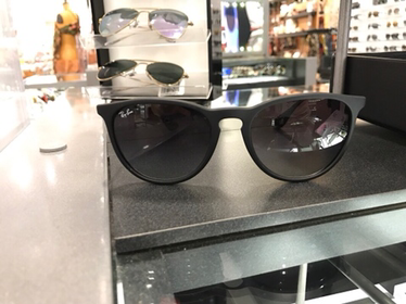 0RB4171 （2463）Rayban雷朋墨镜 王菲同款 现货