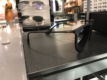 0RB4171 （2463）Rayban雷朋墨镜 王菲同款 现货