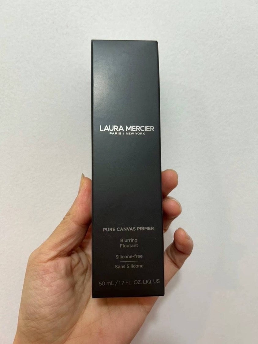 Laura mercier罗拉隔离妆前乳50ml 🈶️